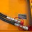 #2000-•-#26344-•-unused-giyi-47"-pile-hammer-adzc680250768-image-11