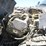 2017-ford-f650-image-16