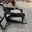 #2000-•-#27009-•-unused-giyi-gy-sgb20-skid-steer-grapple-bucket-d-szczd2506266-image-7