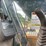 deere-160d-lc-image-35