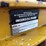 #2140-•-hull-706e-lift-truck-image-21