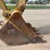 2019-caterpillar-316fl-image-9