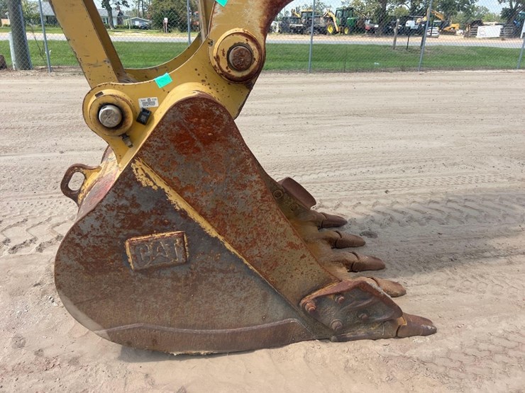 2019-caterpillar-316fl-image-9