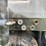case-ih-2594-image-25