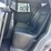 2017-chevrolet-tahoe-image-19