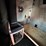 2016-peterbilt-579-image-46