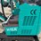 #220-•-#26492-•-unused-cfg-h15r-mini-excavator-h15r20250706b8019-image-18