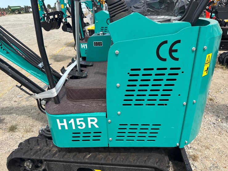 #220-•-#26492-•-unused-cfg-h15r-mini-excavator-h15r20250706b8019-image-18
