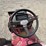 honda-5013-image-14