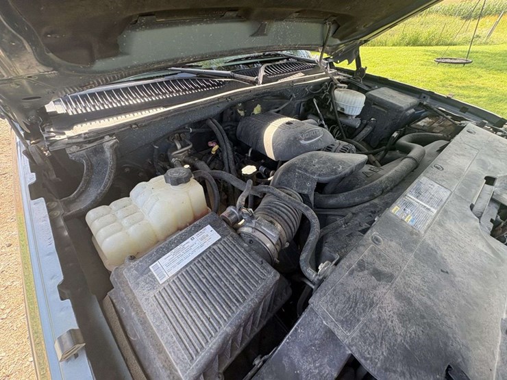 2007-chevy-silverado-k2500hd-lt-pickup,-4x4,-4-door,-vortec-6.0l,-auto-trans,-cloth,-power-driver-se-image-49