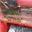 #240-•-#24150-•-inop-gmc-s/a-daycab-truck-tractor-th1906v584562-image-24