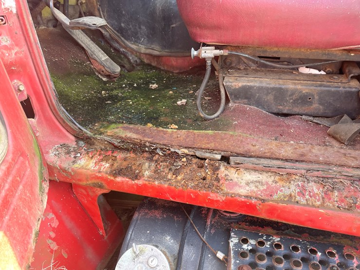 #240-•-#24150-•-inop-gmc-s/a-daycab-truck-tractor-th1906v584562-image-24