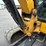 caterpillar-305-image-7