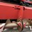 2008-case-ih-2412-image-25