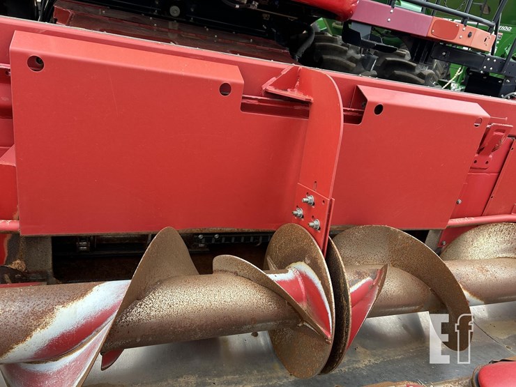 2008-case-ih-2412-image-25