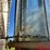 gilbert-&-barker-visible-gas-pump-image-7