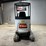 2018-bobcat-e20-image-4