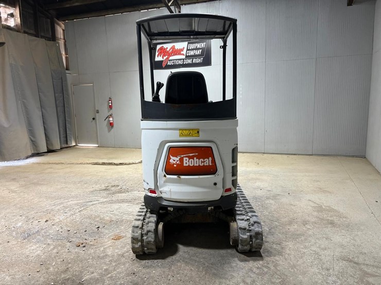 2018-bobcat-e20-image-4
