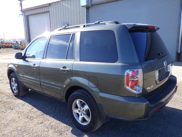 2006-honda-pilot-image-4