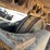 2014-caterpillar-308e2-cr-image-17