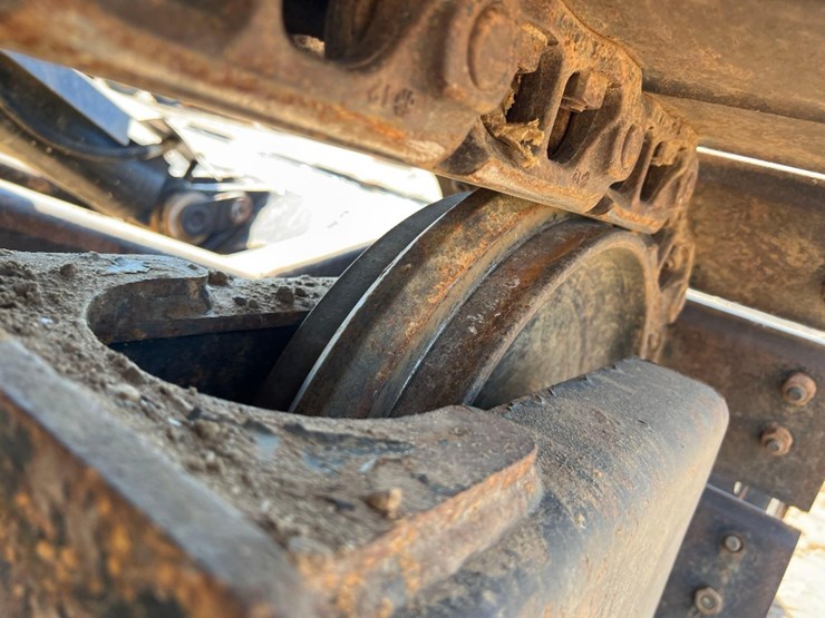 2014-caterpillar-308e2-cr-image-17