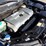 2007-volvo-xc90-image-11