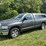 2004-dodge-1500-image-3