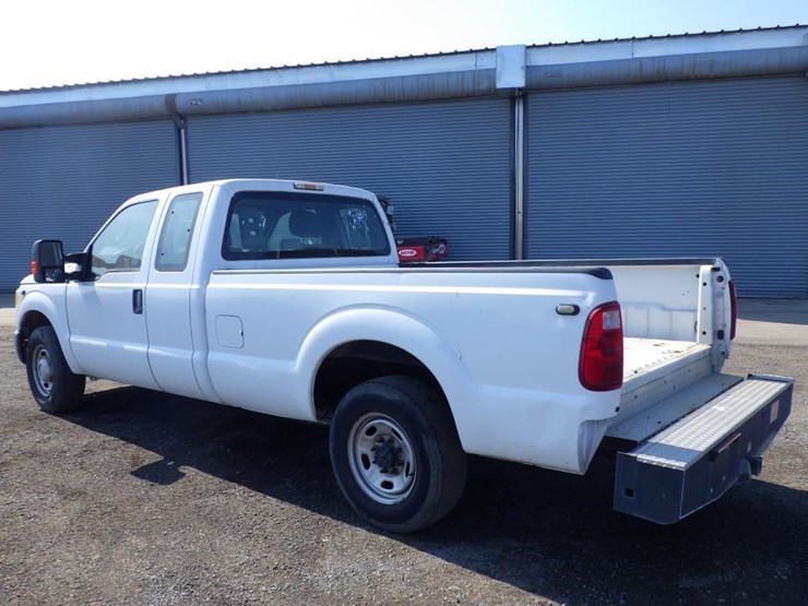 2012-ford-f250-image-5
