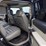 2003-hummer-h2-image-8