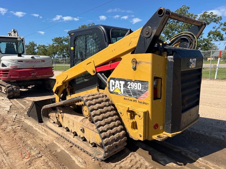 2018-caterpillar-299d2-image-2