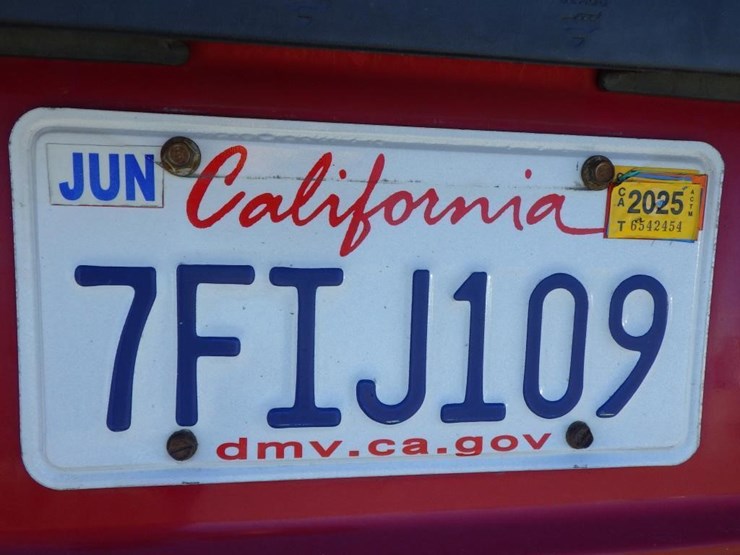 2006-ford-escape-image-17