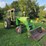 john-deere-4020-image-1