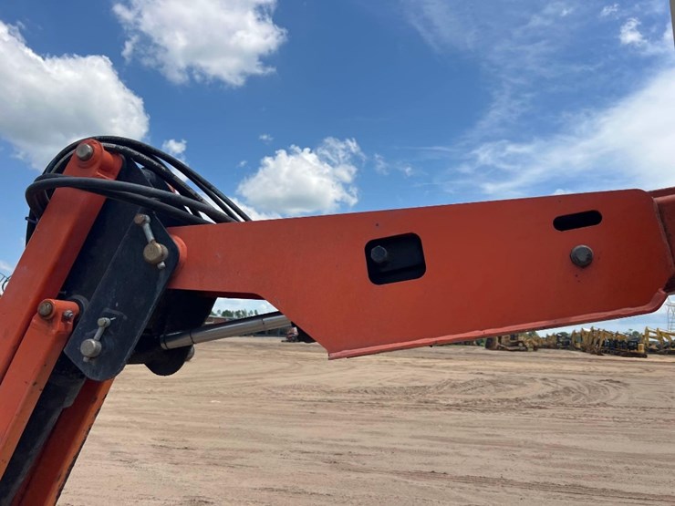 2008-jlg-450aj-image-21