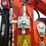 2025-tpm-20k-hydraulic-excavator-image-12