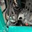 #220-•-#26487-•-unused-cfg-mh12rx-mini-excavator-image-14