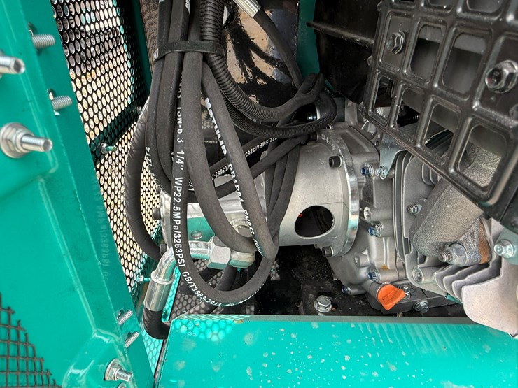 #220-•-#26487-•-unused-cfg-mh12rx-mini-excavator-image-14