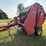 massey-ferguson-560-image-2