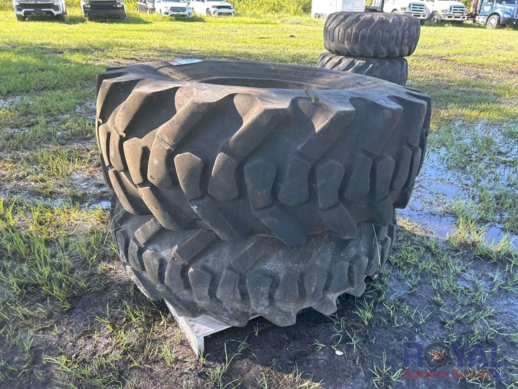 lot-of-2-loader-tires-image-4