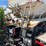 1995-mack-rd600gk-image-28