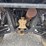 2013-polaris-ranger-800-image-30