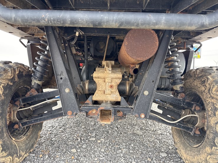 2013-polaris-ranger-800-image-30