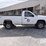 2012-gmc-sierra-2500-image-7
