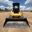 2018-caterpillar-279d-image-3