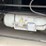 2007-national-rv-dolphin-35ft-class-a-motorhome-image-37