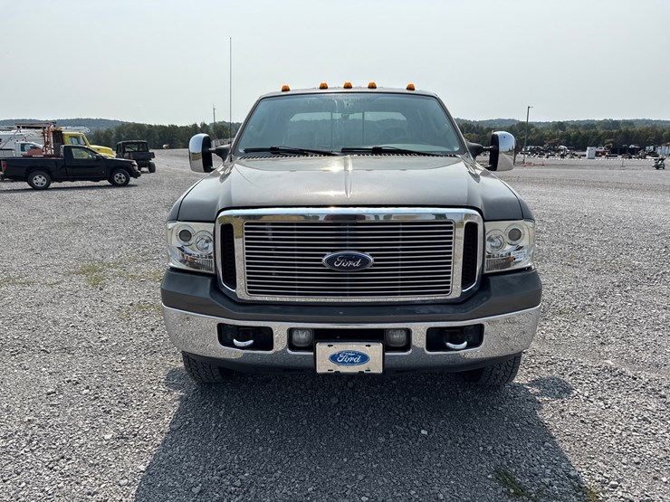 2006-ford-f350-image-5