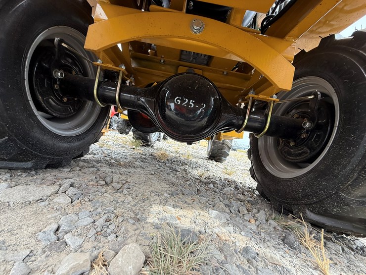 #220-•-#26497-•-unused-agt-krw23-compact-wheel-loader-krw232025l0220275-image-44