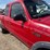 1997-ford-ranger-xlt-image-15