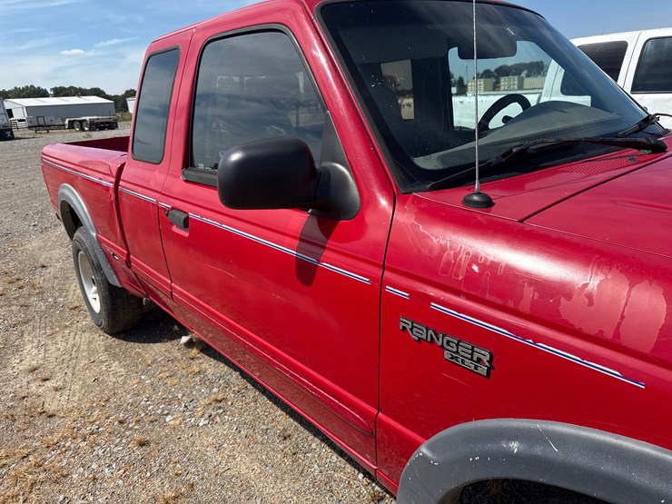 1997-ford-ranger-xlt-image-15