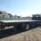 2017-ford-f650-image-3