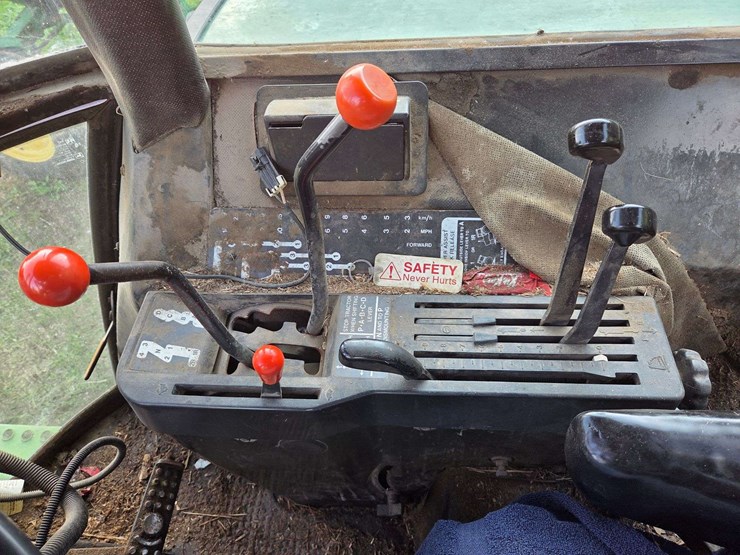 1981-john-deere-4440-image-14